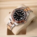 Rolex GMT-Master II 126711CHNR 2026