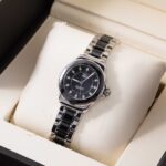 Tag Heuer Formula 1 WAH1314 2014
