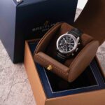Breitling Navitimer 8 A133141 2019