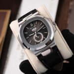 Patek Philippe Nautilus 5726A-001 2025