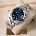 Rolex Datejust 126200 2025