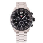 Tag Heuer Formula 1 CAZ1010