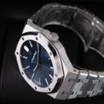 Audemars Piguet Royal Oak 15500ST.OO.1220ST.01 2022