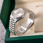Rolex Datejust 278274 2025
