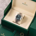 Rolex Datejust 126300 2026