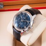 Omega De Ville Co-Axial 431.13.42.51.03.001 2015