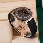 Rolex Daytona 116515LN 2021