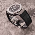 Hublot Big Bang 301.SX.1170.GR 2012