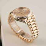 Rolex Day-Date 228238 2021