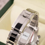 Rolex Daytona 116520 2012