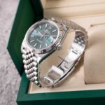 Rolex Datejust 126334 2026