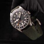 Tudor Pelagos 2542G267NU 2026