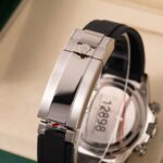 Rolex Daytona 126519LN