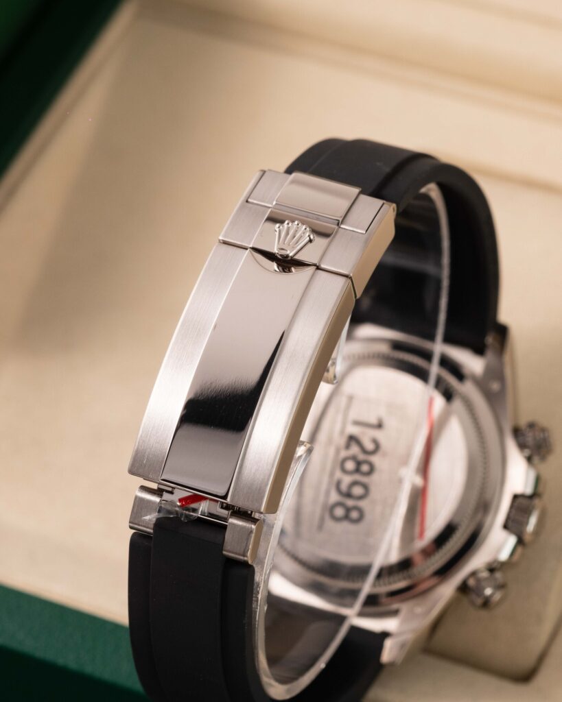 Rolex Daytona 126519LN