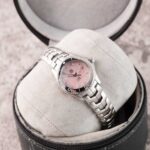 Tag Heuer Link 200 Metres WJ131C-1 2006