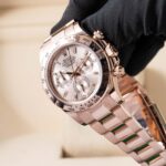 Rolex Daytona 116505 2022
