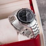 Omega Speedmaster 3220.50.00 2006