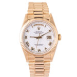 Rolex Day-Date 18238 1995