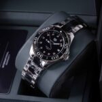 Tag Heuer Aquaracer WAY131C.BA0913 2019