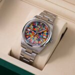 Rolex Oyster Perpetual 134300 2026