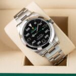 Rolex Air-King 116900 2020