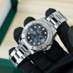 Rolex Yacht-Master 126622 2024