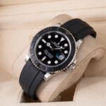 Rolex Yacht-Master 226659 2023