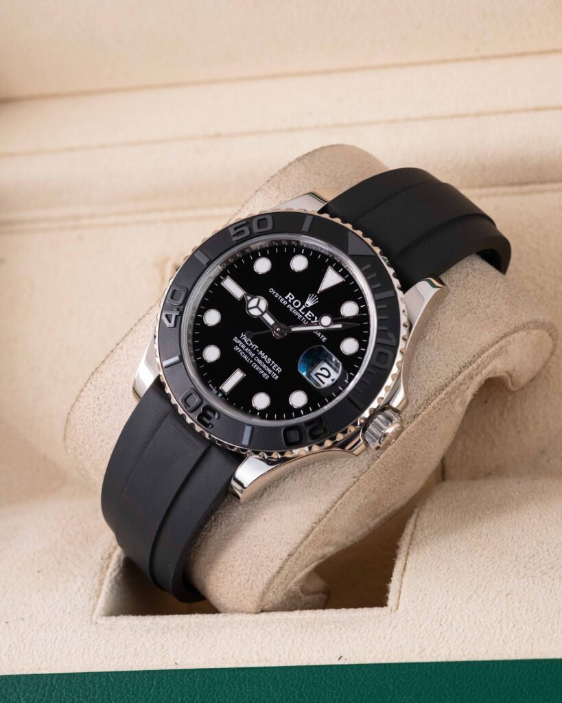 Rolex Yacht-Master 226659 2023