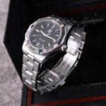 Tag Heuer Aquaracer WAP1110