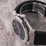 Hublot Classic Fusion 511.NX.1170.RX 2013