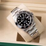 Rolex Submariner 126610LN 2026