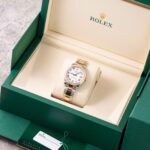 Rolex Datejust 278383RBR 2026