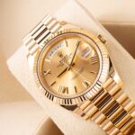 Rolex Day-Date 228238 2023