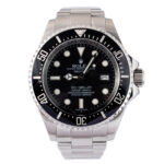 Rolex Sea-Dweller 116660