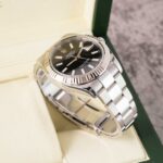 Rolex Datejust II 116334 2012