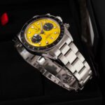 Tudor Black Bay Chrono 79310N 2026