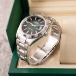 Rolex Datejust 126334 2026