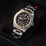 Tudor Black Bay 79230G 2024