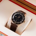 Omega Seamaster 300 234.92.41.21.10.001 2023