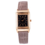 Jaeger-LeCoultre Reverso Classique 250.2.86