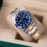 Rolex Submariner 126613LB 2023