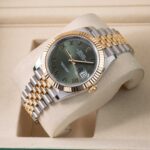 Rolex Datejust 126333 2026