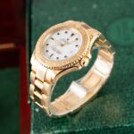 Rolex Yacht-Master 16628 1999