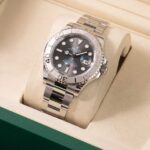 Rolex Yacht-Master 126622 2025