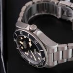 Tudor Pelagos 25610TNL 2023