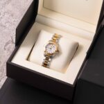 Tag Heuer Aquaracer WBD.1420 2020