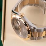 Rolex Datejust 126333 2021