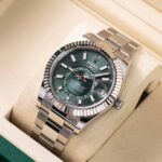 Rolex Sky-Dweller 336934 2026