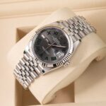 Rolex Datejust 126234 2026