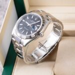 Rolex Datejust 126334 2024